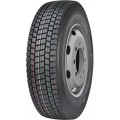 295/80 R22.5 Royal Black RBK96 (ведущая)